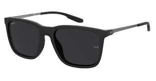 Under Armour Ua Reliance Polarized