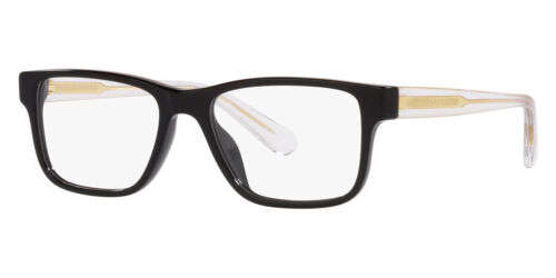 Versace Kids Vk3324u