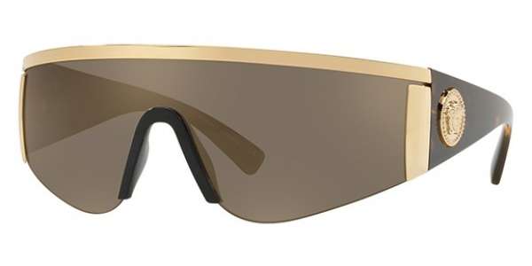 Versace Ve2197