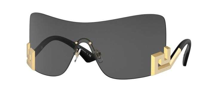 Versace Ve2240