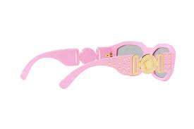 Versace Ve4361
