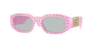 Versace Ve4361