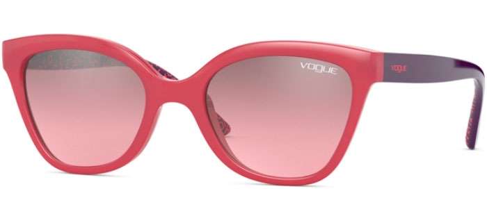 Vogue Junior Vj2001