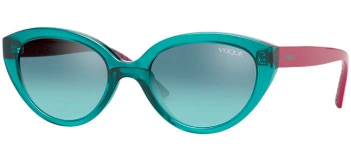 Vogue Junior Vj2002