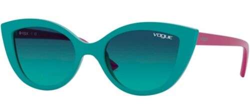 Vogue Junior Vj2003