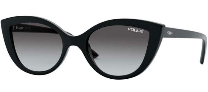Vogue Junior Vj2003