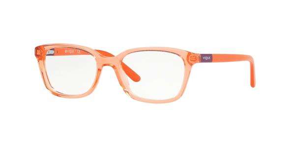 Vogue Junior Vo2967