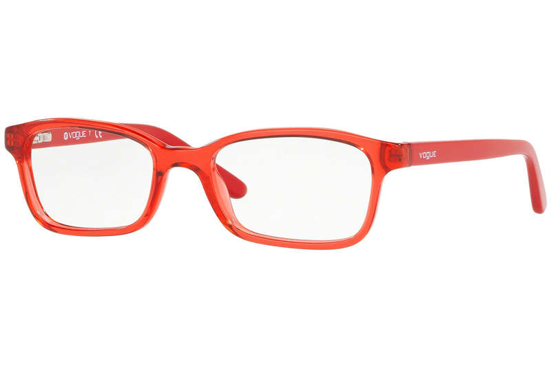Vogue Junior Vo5070