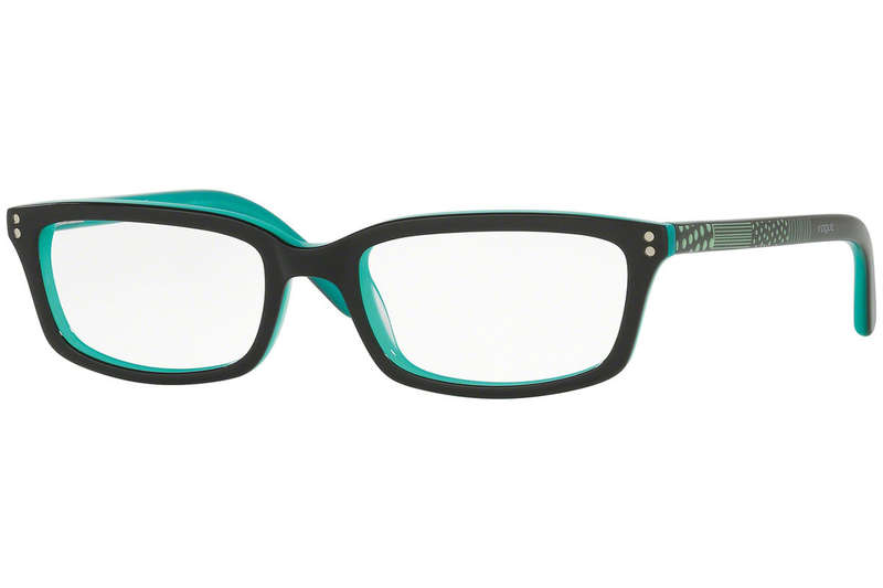 Vogue Junior Vo5081