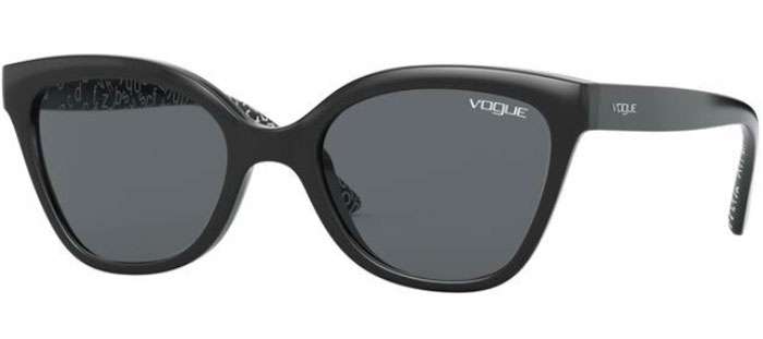 Vogue Junior Vj2001