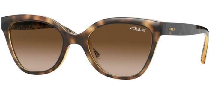 Vogue Junior Vj2001