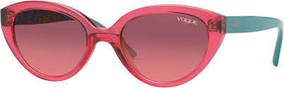 Vogue Junior Vj2002