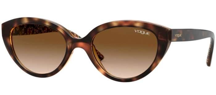 Vogue Junior Vj2002