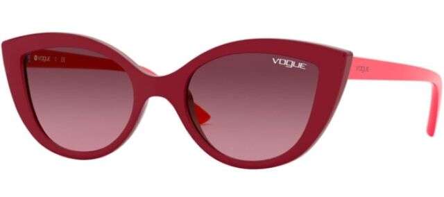 Vogue Junior Vj2003
