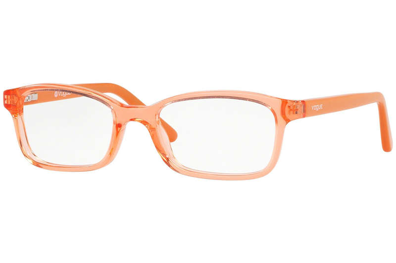 Vogue Junior Vo5070
