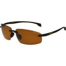 Vuarnet Sport Polarized