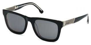 Diesel Dl0050