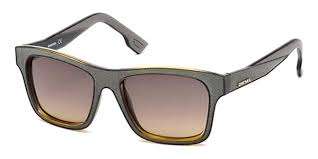 Diesel Dl0071