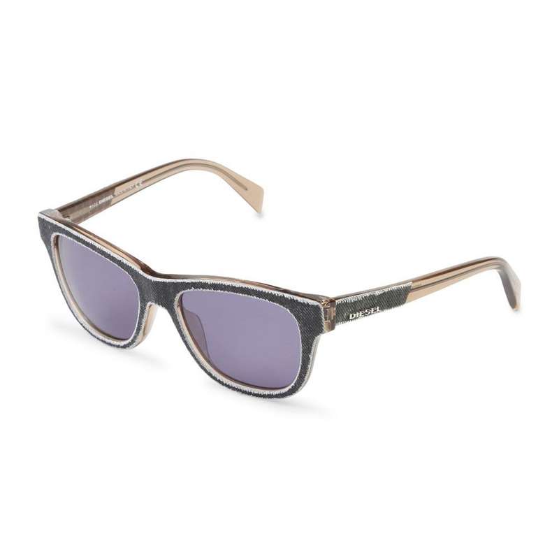 Diesel Dl0111