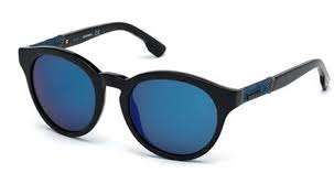 Diesel Dl0115