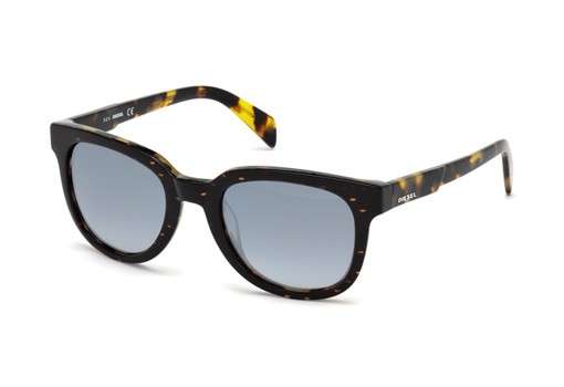 Diesel Dl0137