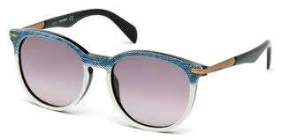 Diesel Dl0157