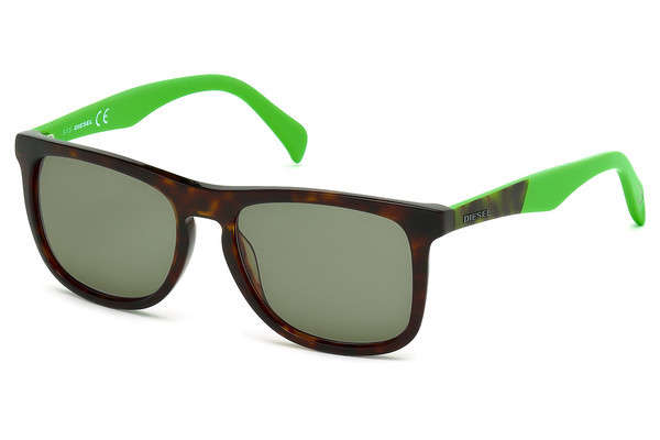 Diesel Dl0162/s