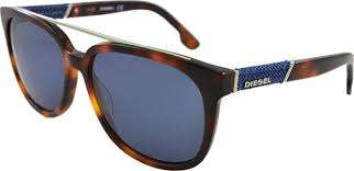 Diesel Dl0166