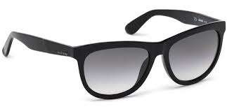 Diesel Dl0191