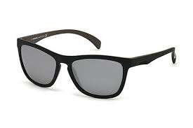 Diesel Dl0171
