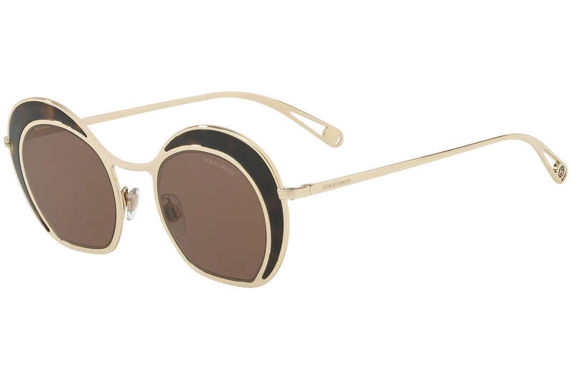 Giorgio Armani Ar6073