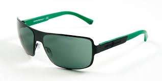 Emporio Armani Ea2005