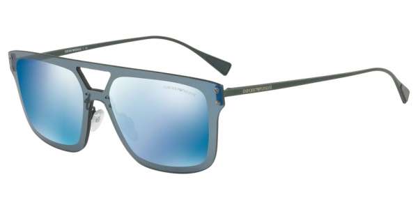 Emporio Armani Ea2048