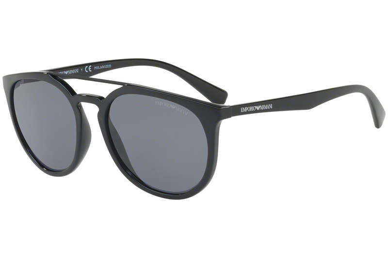 Emporio Armani Ea4103 501781