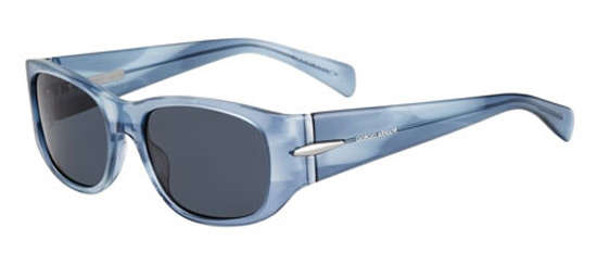Giorgio Armani Ga697