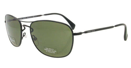 Giorgio Armani Ga860/s