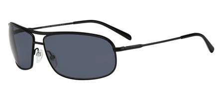 Giorgio Armani Ga915/s