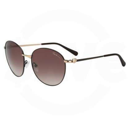 Giorgio Armani Ga910