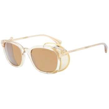 Emporio Armani Ea4028z