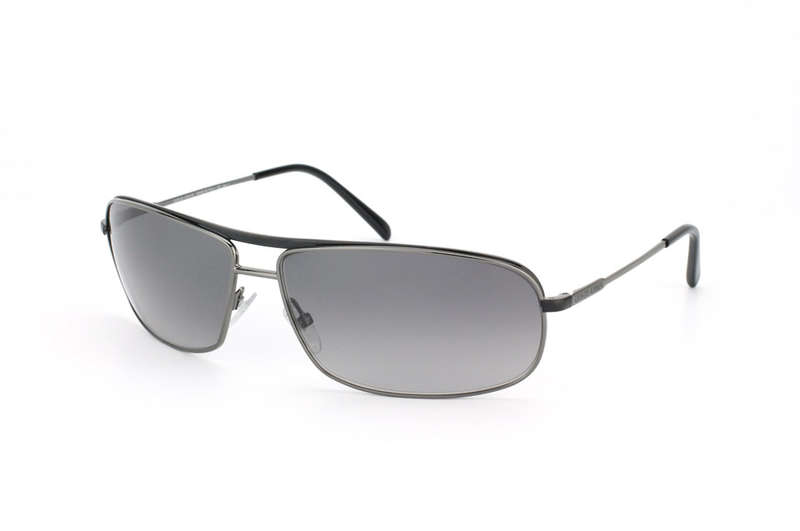 Giorgio Armani Ga915