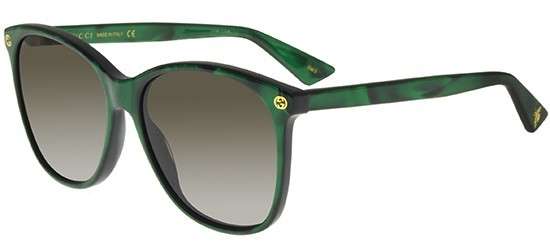 Gucci Gg0024s