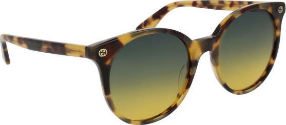 Gucci Gg0091s