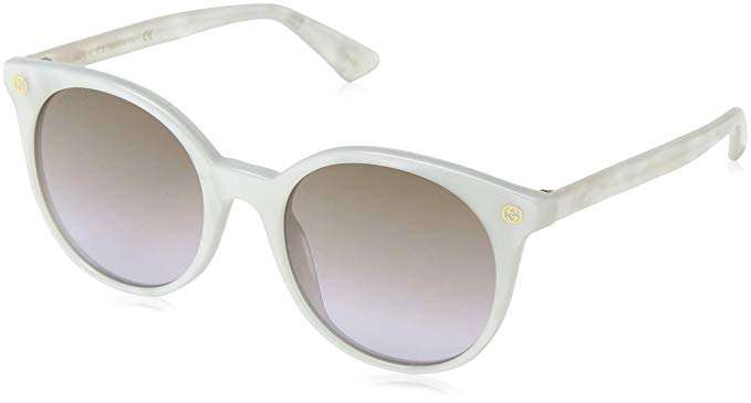 Gucci Gg0091s