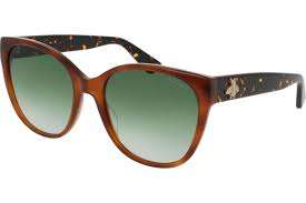 Gucci Gg0097s