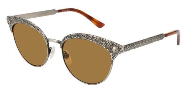Gucci Gg0220s