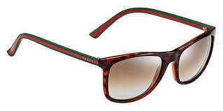 Gucci Gg1055/s