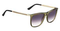 Gucci Gg1129/s