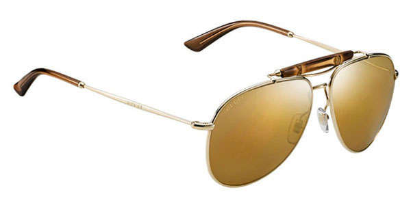Gucci Gg 2235/n/s