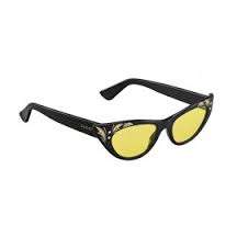 Gucci Gg3807/s Cat Eye