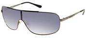 Guess Gu6746